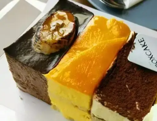 朝阳最好的妇科医院_朝阳妇科医院咨询免费咨询_朝阳妇科哪个医院好