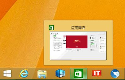win8.1界面_界面win10_win8.1界面