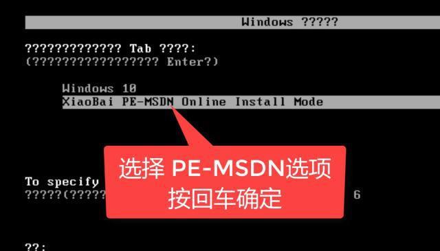 重装电脑系统多少钱_自己重装电脑系统_重装电脑系统怎么装