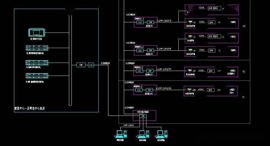 win8系统cad_系统win8用不了WPS_系统win8.1