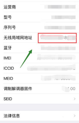 苹果网为何难以获得成功？