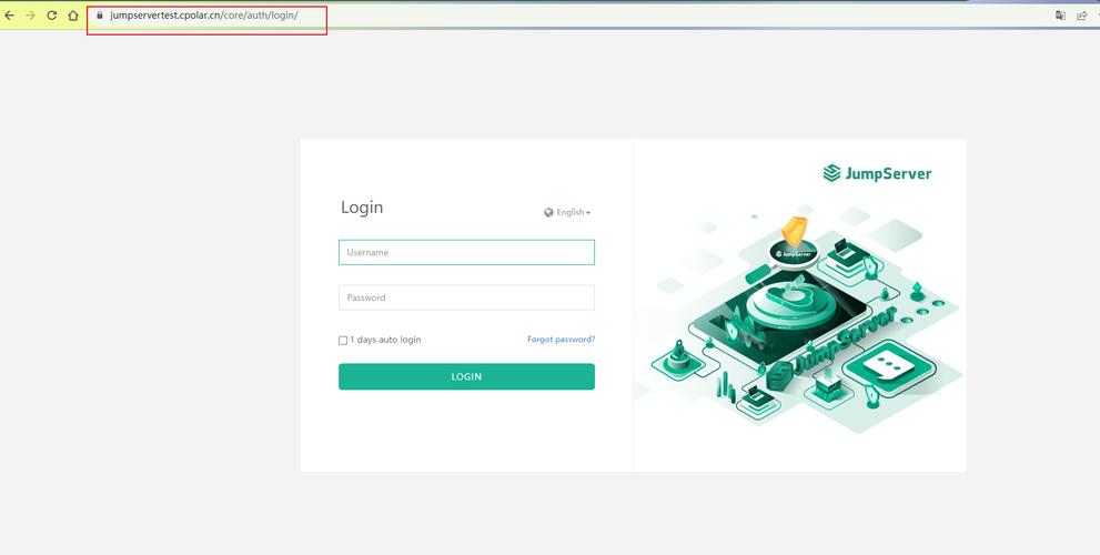 如何在Linux上搭建Web服务器并设置编译环境？