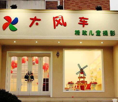 破解恢复思达版软件数据的方法_达思数据库修复软件_达思数据恢复软件破解版