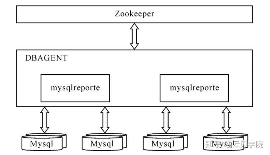 如何构建高效的MySQL数据库核心团队？