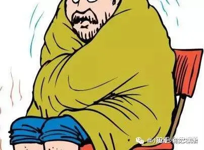 臭氧从肛门注射 会大小便失禁吗_肛门注射臭氧可治疗什么病_注射肛门大小失禁会臭氧流出吗