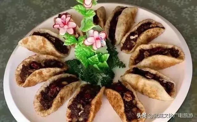 二羊图书管理软件下载_图书下载页面_图书下载地址