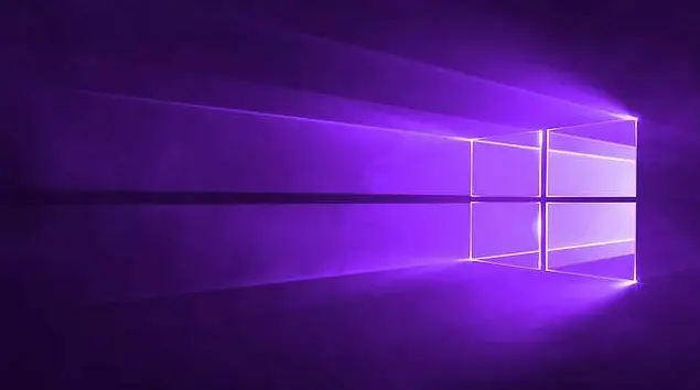 镜像升级系统_镜像升级是什么意思_win10镜像升级