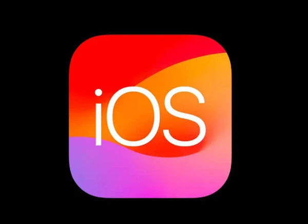 怎么下载ios712固件_固件下载专区_固件下载网站