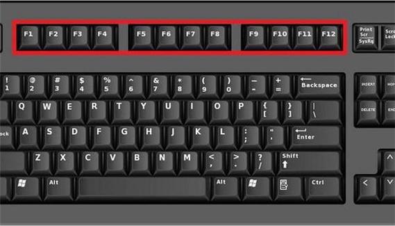 ibm服务器上的f12键具有哪些特殊功能？