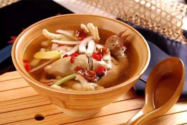 克罗恩饮食指导软件_scd饮食克罗恩_克罗恩病饮食