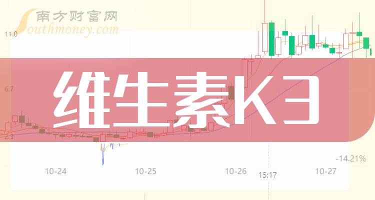 万家乐燃气热水器_万家乐jqs24一12k3_万家乐热水器e2故障处理