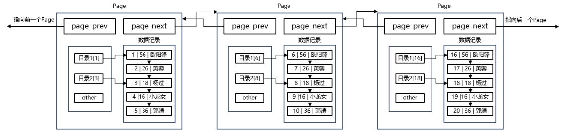 image-20240803144029375