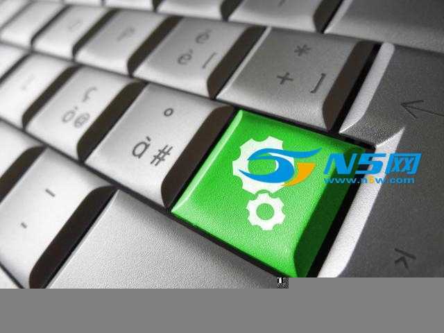 多wan路由器推荐_推荐路由器知乎_路由推荐