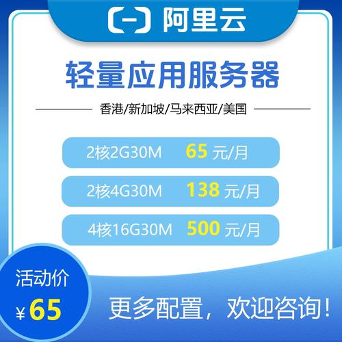 轻云服务器，它的主要功能和应用场景是什么？