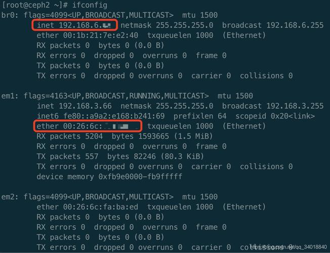 如何高效进行Linux远程服务器配置？