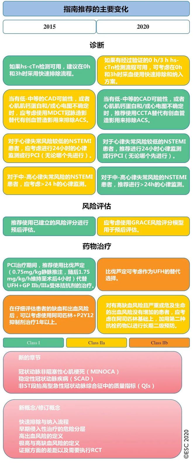 uplay枭雄acs停止工作_uplay枭雄acs停止工作_uplay枭雄acs停止工作