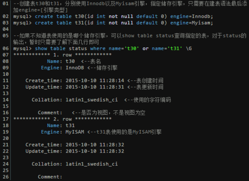 如何更改MySQL数据库的默认保存路径并设置用户自定义路径？