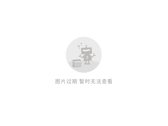 考勤连接失败原因_zkteco考勤连接失败_考勤设备连接失败