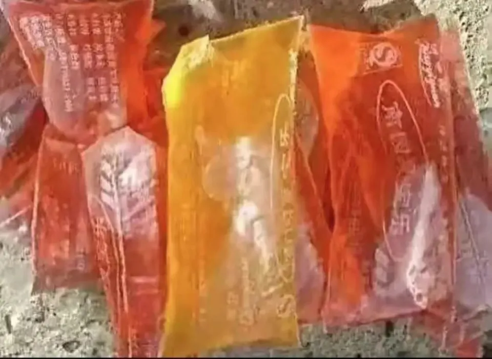 录音恢复数据手机软件_手机录音数据恢复_恢复手机的录音