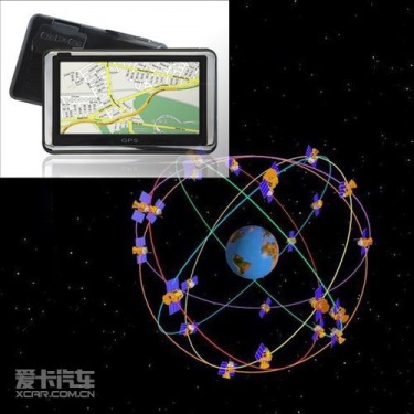 接收机的工作特性_接收机三种工作模式_gps接收机基本工作原 #65533;