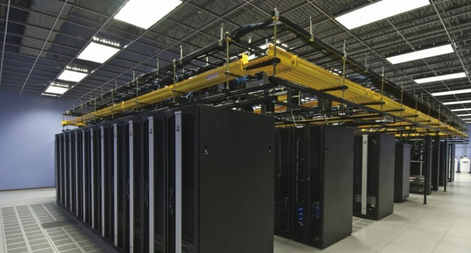 服务器运维岗位有哪些常见的称呼？