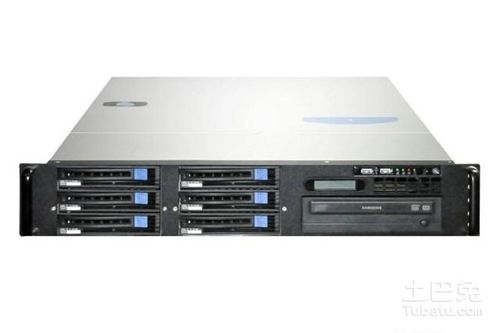 休闲玩家服务器，它究竟是什么样的游戏环境？