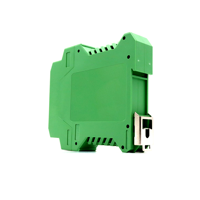 1769 boot dhcp_1769 boot dhcp_1769 boot dhcp