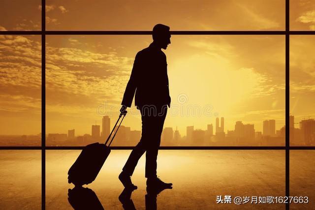 bootp有什么用_bootp和dhcp区别_bootp