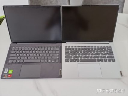 打印机出现无法扫描怎么办-图3