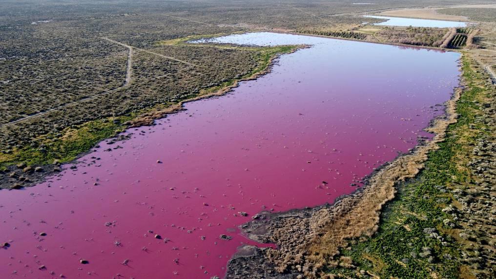 含油污水处理工艺流程_污水规范含油工程处理技术标准_含油污水处理工程技术规范