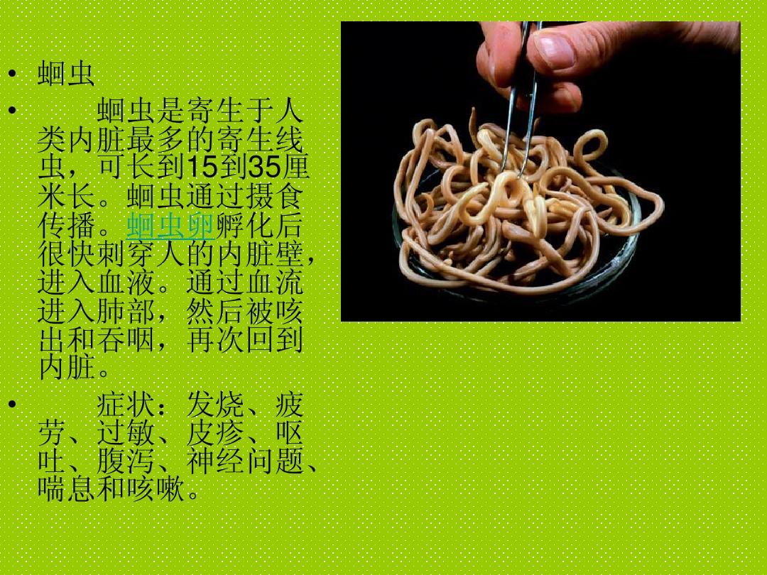 病毒分类计算机方法不包括_计算机病毒的分类方法_病毒分类计算机方法有哪些