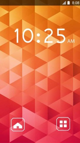 android手机_android手机_android手机