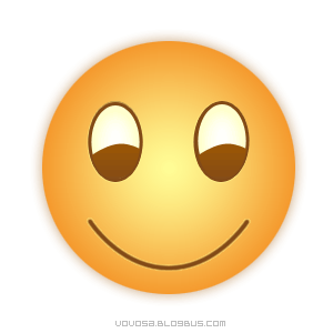 ole32.dll win10_ole32.dll win10_ole32.dll win10