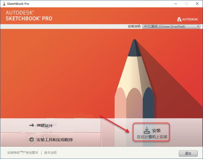 c盘和d盘不见了_电脑c盘和d盘调过来了_我的电脑c盘d盘不见了