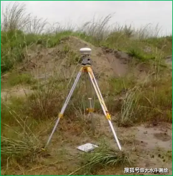 gps天线结构_gps天线原理解析_gps天线结构剖析图