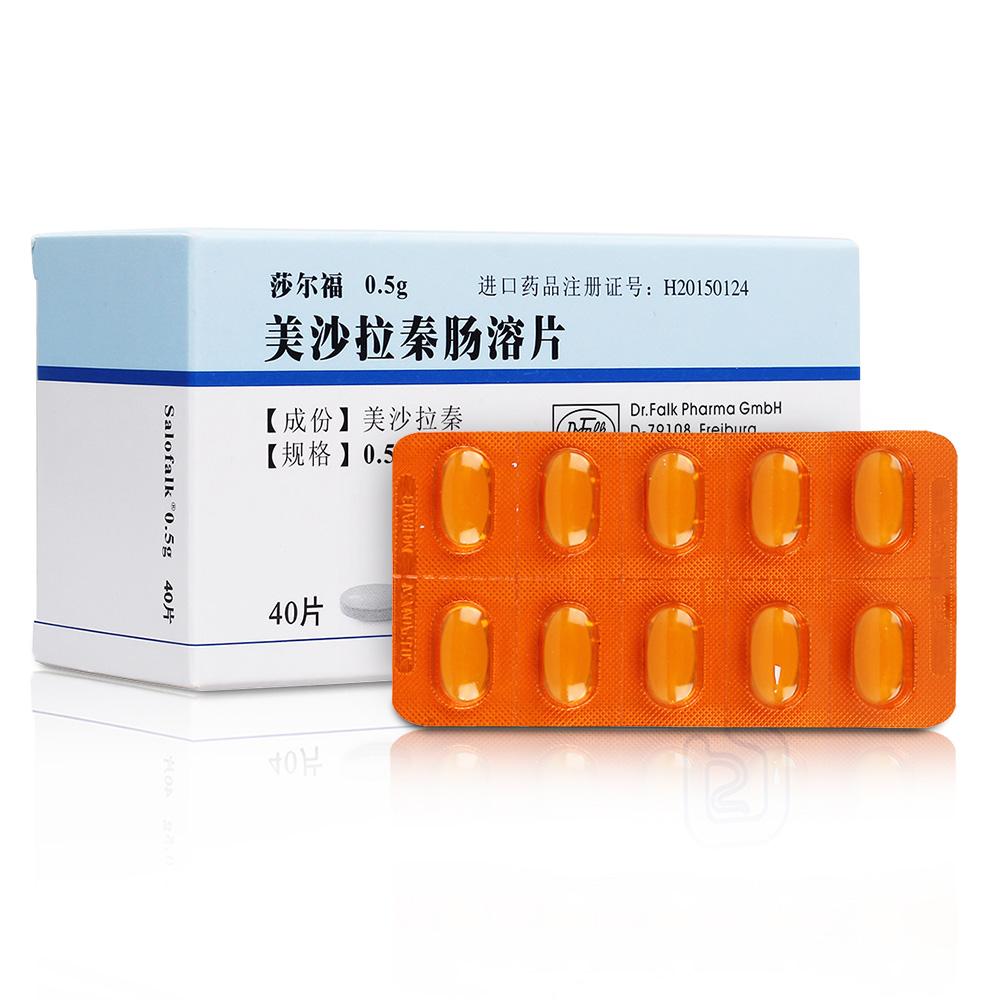 克罗恩中医治疗原则_克罗恩病/中西医结合疗法_罗克恩病能治好吗