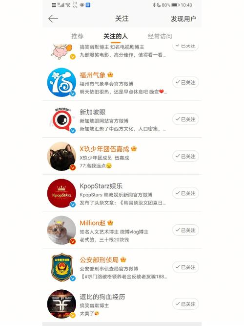 微博图片显示机制，背后的技术原理是什么？