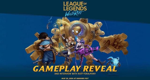 lol.launcher.exe_lol.launcher.exe_lol.launcher.exe