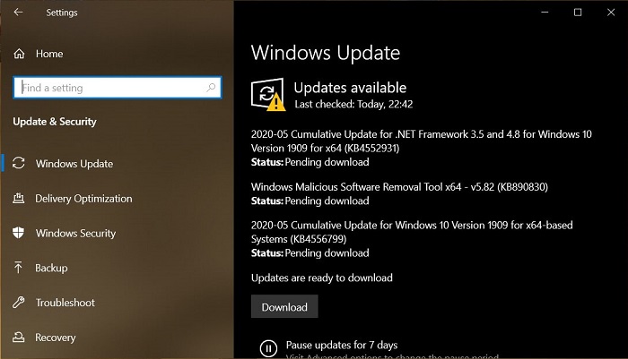 win10系统还原界面_win10怎么还原成win7界面_还原windows