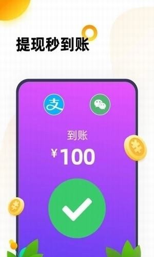 操作系统pdf 脚本之家 迅雷下载_迅雷一键下载_迅雷辅助下载工具