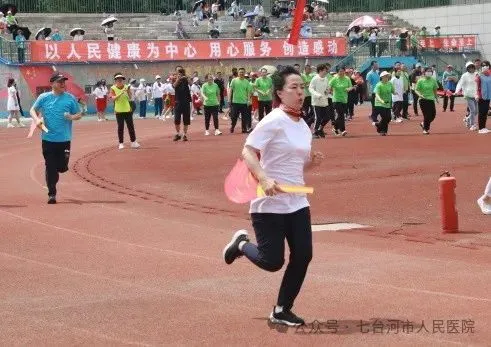 国产电脑操作系统_国产电脑系统怎么用_国产电脑操作系统怎么安装