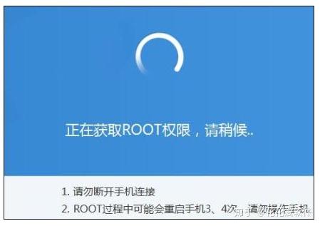 粘贴 您需要权限来执行此操作_粘贴板权限_文件粘贴需要权限
