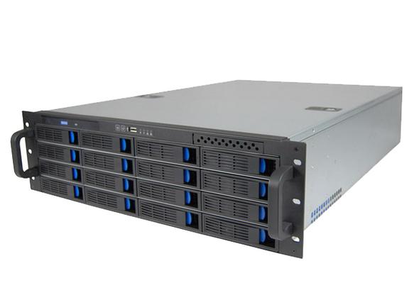 融媒体中心网络服务器的具体作用是什么？