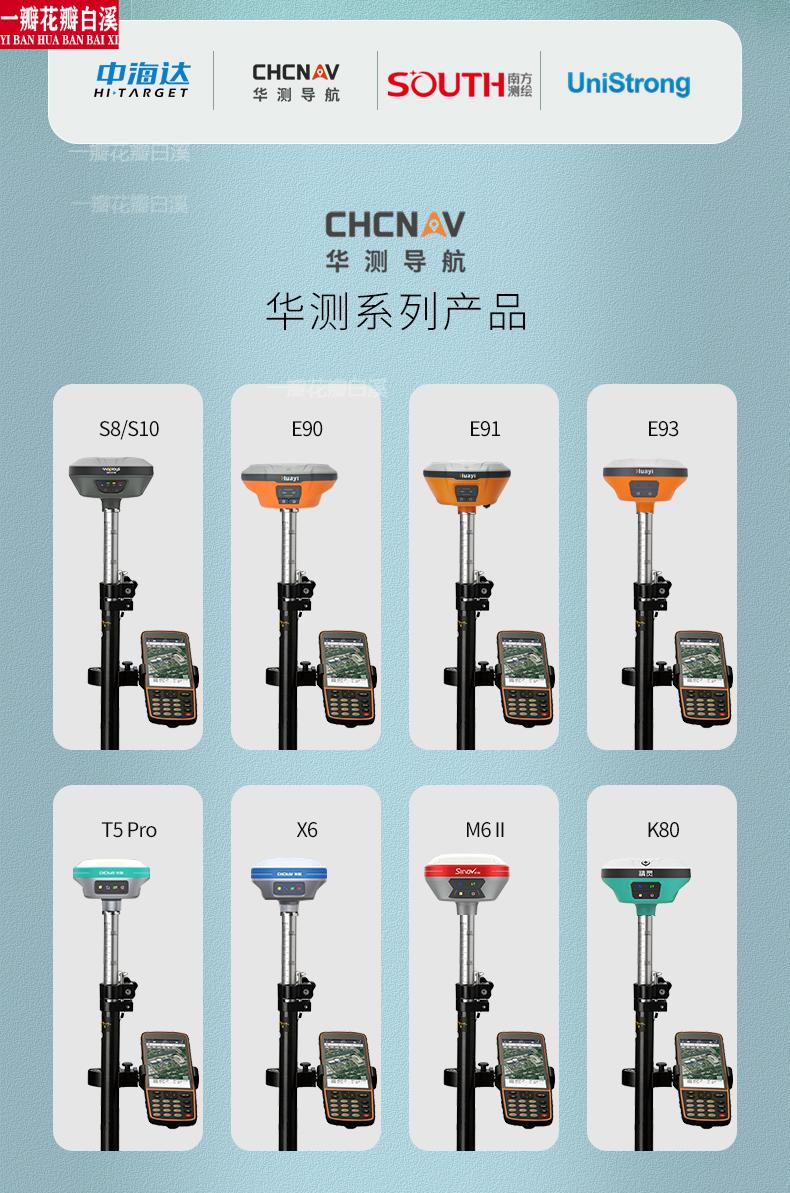 gps测量技术依据_gps rtk测量技术规范_《gps测量规范》