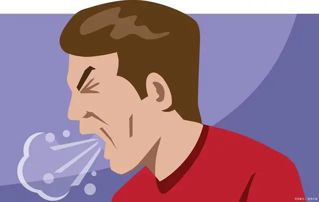 华为开模式手机省电吗_华为手机开省电模式好不好_华为手机开省电模式