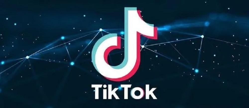 海外版抖音支持哪些语言选项？