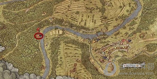 陕西地图高清版大图_陕西地图全图_陕西 mapinfo地图