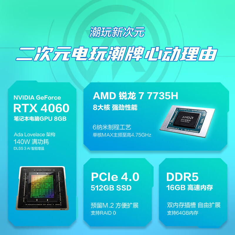 华硕改内存频率_华硕改uefi启动_华硕e402m win8改win7