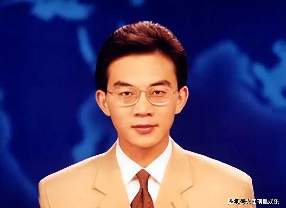 潘秀宝在山西电网公司职务_潘秀宝个人简历_山西省电力潘秀宝简历