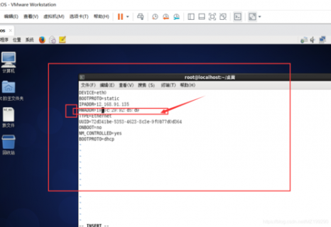 iphone新手机怎么导入旧手机数据（两部iPhone之间传输数据的方法）-图2